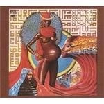 Image of Miles Davis - Live Evil (Music CD)