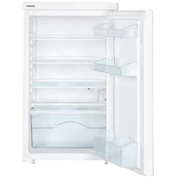 Image of Liebherr T1400 136L Undercounter Larder Fridge