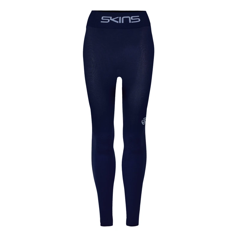 Image of Skins Series-3 Ladies Navy/Blue female 8 (XS)