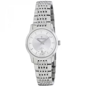 Image of Ladies Dreyfuss Co 1946 Watch