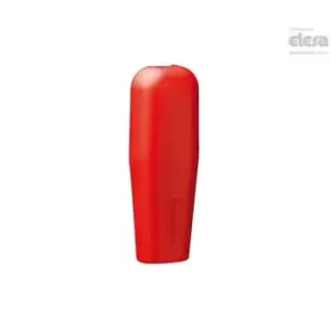 Image of ELESA Toggle-Joint Mechanism-All.I-112