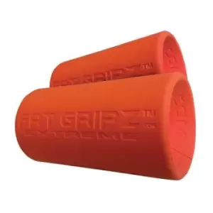 Image of Fat Gripz Extreme