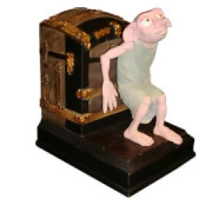 Image of Harry Potter Dobby Bookend - Single