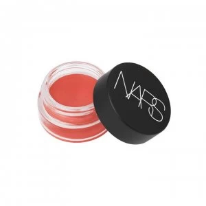 Image of Nars Air Matte Blush - Torch