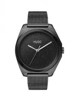 Image of Hugo Boss Imagine 1540026 Women Bracelet Watch