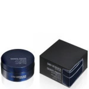 Image of Shu Uemura Art of Hair Shape Paste (71g)