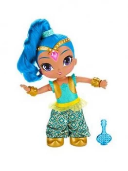 Image of Shimmer and Shine Dancing Shine One Colour