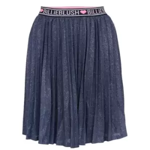 Image of Billieblush Skirt - Blue