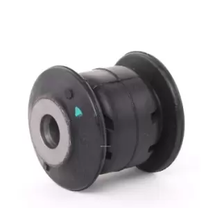 Image of LEMFORDER Arm Bushes VW,AUDI,SKODA 29916 01 1K0407182,1K0407182A,1K0407182 Suspension Bushes,Wishbone Bushes,Control Arm-/Trailing Arm Bush 1K0407182A