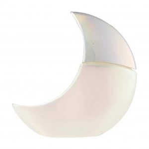 Image of Ghost Whitelight Eau de Toilette For Her 50ml