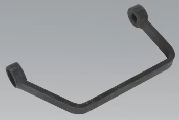 Image of Sealey VS7200 Oil Filter Remover - Ford/Citroen/Peugeot 2.0D/2.2D Diesel