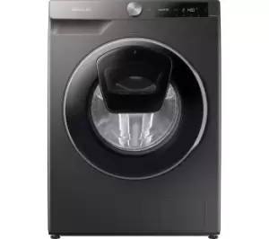 Image of Samsung WW90T684DLN 9KG 1400RPM Freestanding Washing Machine