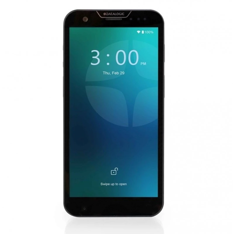 Image of Datalogic Memor 30 handheld mobile computer 15.2cm (6") 2160 x 1