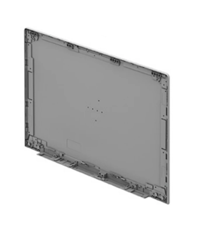 Image of HP N96535-001 laptop spare part Display cover
