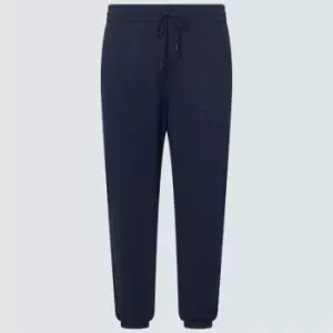 Image of Oakley Canyon View Jogger Mens - Blue
