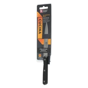 Image of Richardson Sheffield Cucina All Purpose Knife