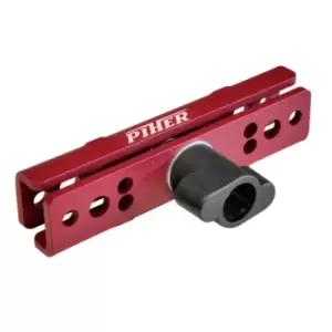 Image of Quick Bars Extension - New Item