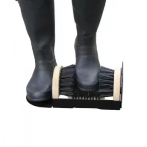 Image of Garland Wellie Wiper