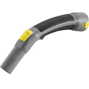 Image of Elbow Packaged Antistatic NW35 2K