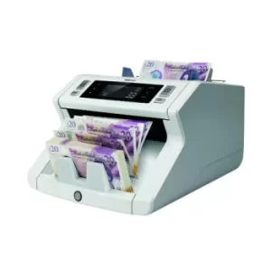Image of Safescan 2210 Banknote Counter 115-0560
