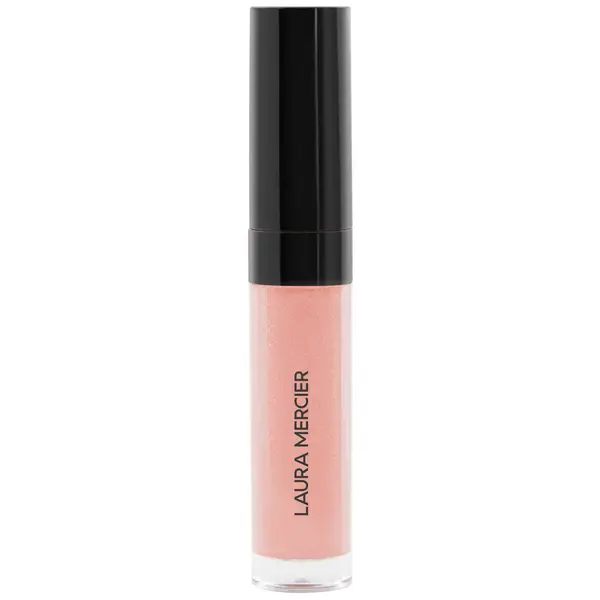 Image of Laura Mercier Lip Glace 5.5ml (Various Shades) - 110 Macaron