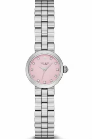 Image of Ladies Kate Spade New York Tiny Gramercy Watch 1YRU0920