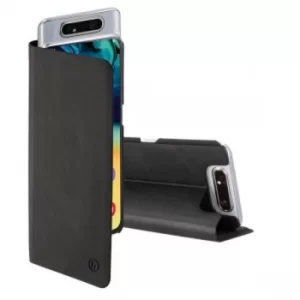 Image of Hama Booklet Galaxy A80 Schwarz 00186680