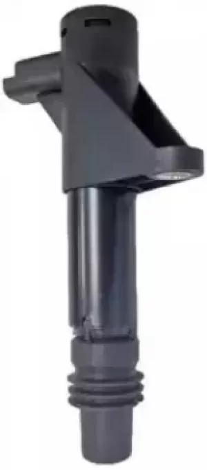 Image of Ignition Coil 5DA358000-431 by Hella