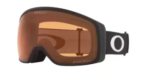 Image of Oakley Goggles Sunglasses OO7105 FLIGHT TRACKER M 710503