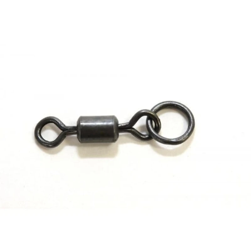 Image of Korda Ring Swivels