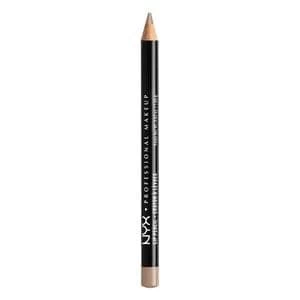 Image of NYX Professional Makeup Slim Lip Pencil Nude Truffle