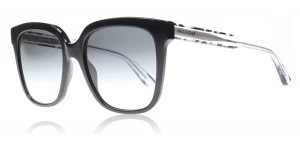 Image of Tommy Hilfiger 1386S Sunglasses Havana QQA 54mm