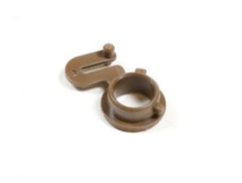 Image of Canon RC1-3609-020 printer/scanner spare part