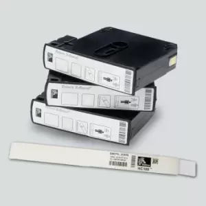 Image of Zebra Z-Band Direct White
