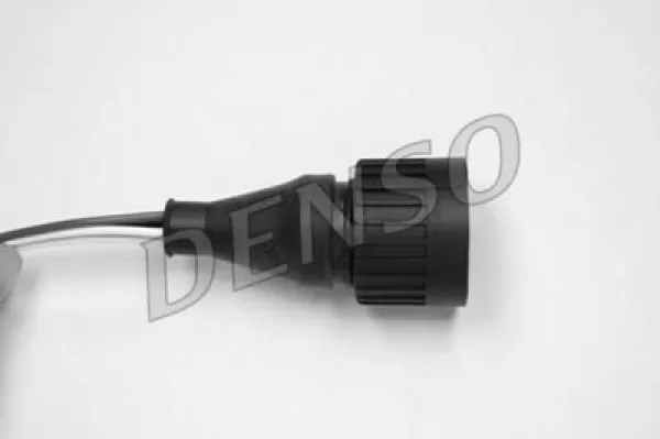 Image of Denso Lambda Sensors DOX-1369 DOX1369