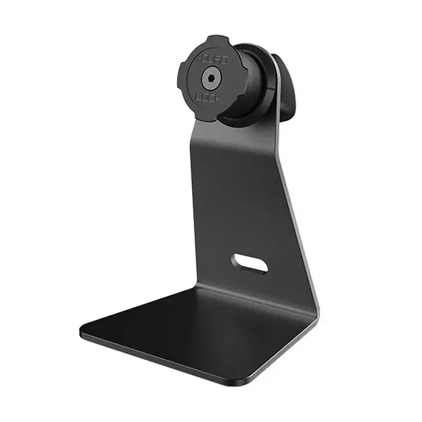 Image of Quad Lock Desk Mount Size