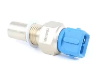 Image of RIDEX Coolant Temperature Sensor 830C0073 Coolant Sensor RENAULT,FIAT,PEUGEOT,LAGUNA I (B56_, 556_),LAGUNA I Grandtour (K56_)