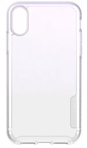 Image of Tech21 T21-6888 mobile phone case 11.9cm (4.7") Cover Pink