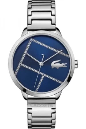 Image of Lacoste Lexi Watch 2001095