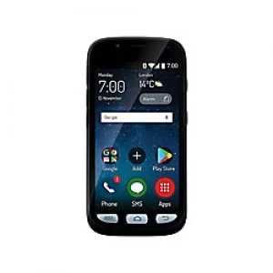 Image of Maxcom MS459 Harmony