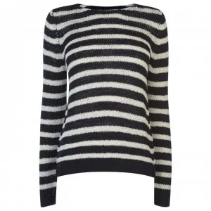 Image of Only Jumper - Night/Cloud