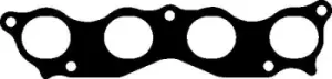 Image of Exhaust Manifold Gasket 270.360 by Elring