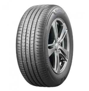 Image of Bridgestone Alenza 001 235/45 R20 96W MO