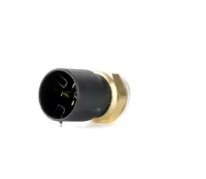 Image of RIDEX Temperature Switch, radiator fan OPEL,VAUXHALL 1103T0005 1846325,90376209