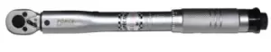 Image of FORCE Torque wrench 6472270 Torque spanner,Dynamometric wrench