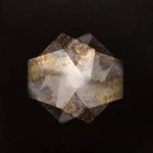 Image of Benedict Schlepper-Connolly - The Weathered Stone Vinyl