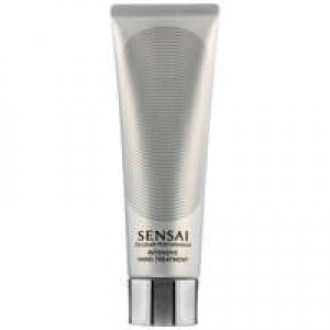Image of SENSAI Cellular Performance Intensive Hand Treatment SPF8 100ml