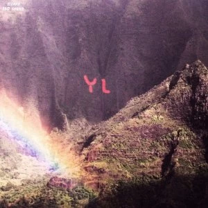 Image of Youth Lagoon - The Year Of Hibernation Vinyl