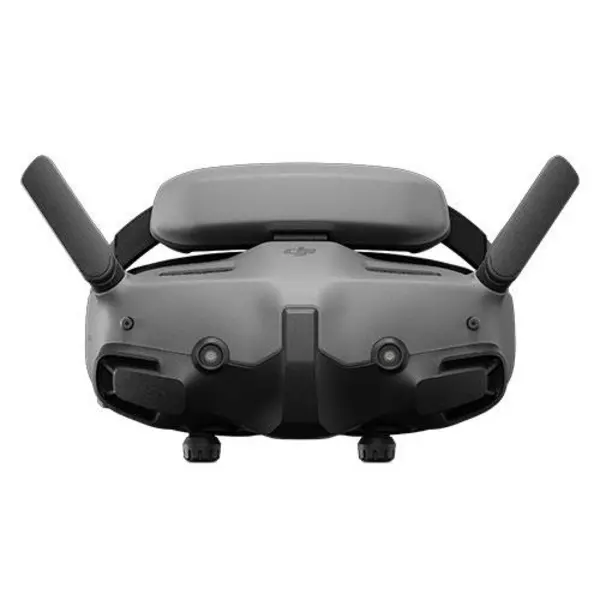 Image of DJI Goggles 3