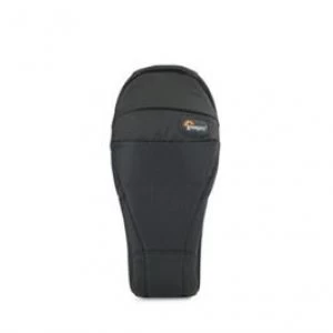 Image of Lowepro SF Quick Flex Pouch 55 AW Black